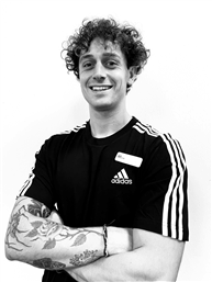 Alessio P.