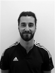 Luca M.