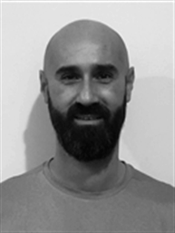 Christian Colaiaco