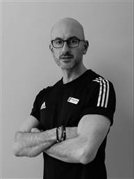 Stefano M.