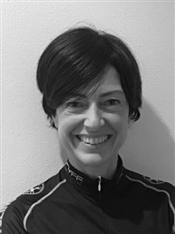 Elena Tassi