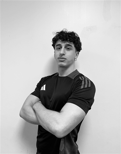 Daniele F.