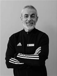 Aurelio C.