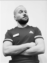 Stefano M.