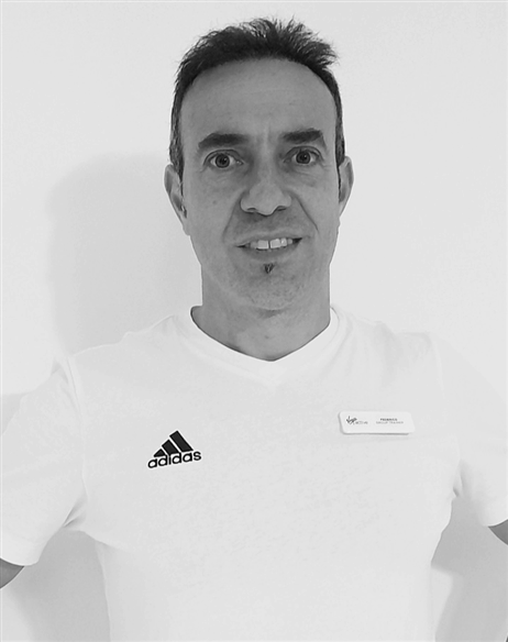 Federico F.