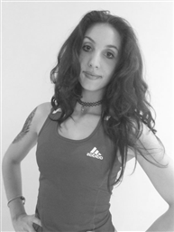 Elena Curci