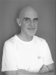 Paolo M.