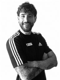 Gennaro R.