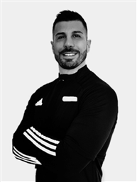 Giuseppe D.