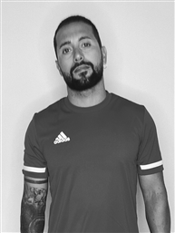 Daniele M.