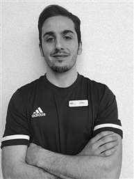 Edoardo S.
