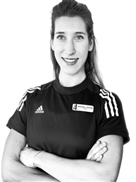 Flavia F.