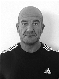 Nicola S.