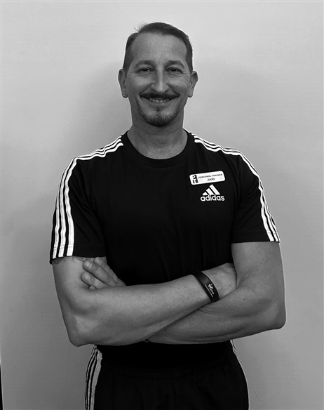 Jari R.