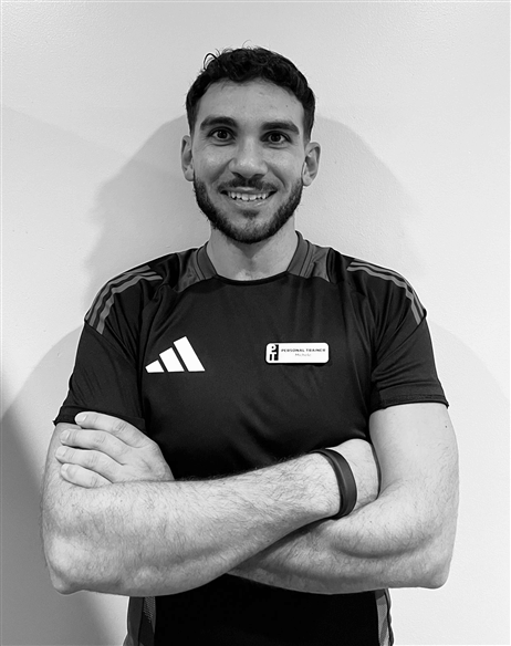 Michele Vassallucci