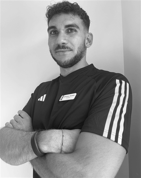 Michele Vassallucci