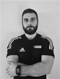 Francesco Sorsoli