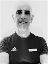Alberto T.