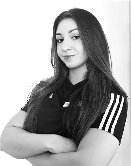 Valentina C.