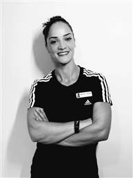 Mara Cafaro