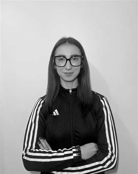 Virginia Sartori