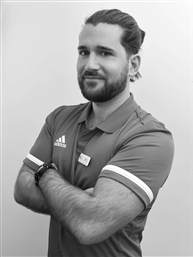 Marco M.