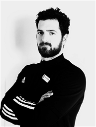 Gabriele S.