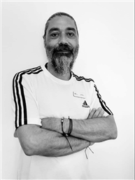 Vincenzo I.