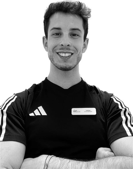 Simone di Fiore