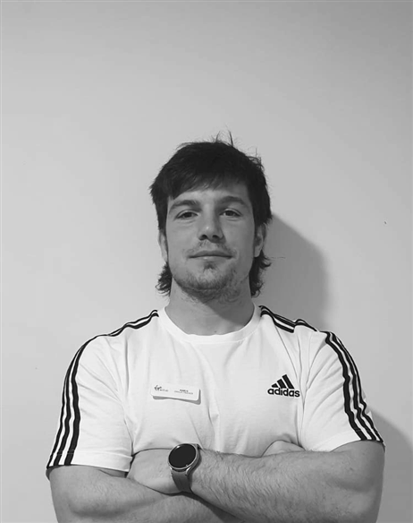 Marco B.