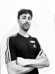 Daniele N.