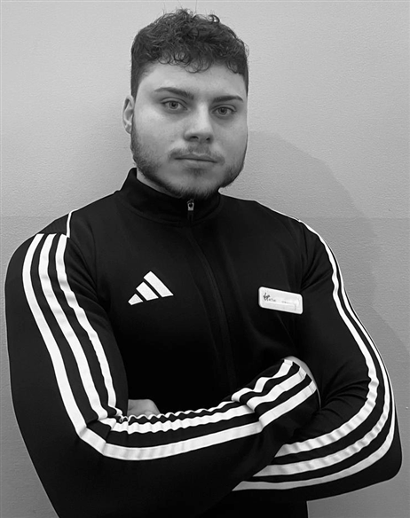 Luciano Z.
