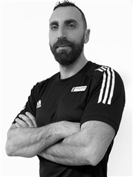 Paolo D.