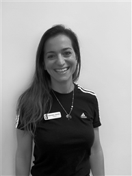 Tiziana P.