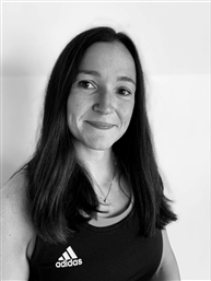 Emanuela A.