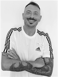Salvatore D.
