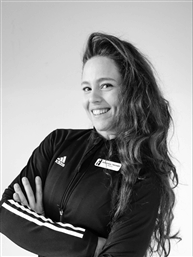 Camilla Contesso