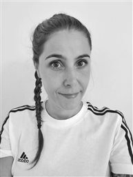 Francesca L.