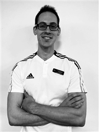 Mattia G.