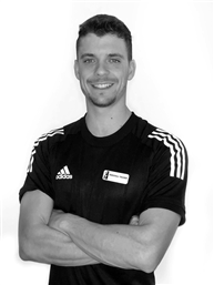 Stefano Annoni