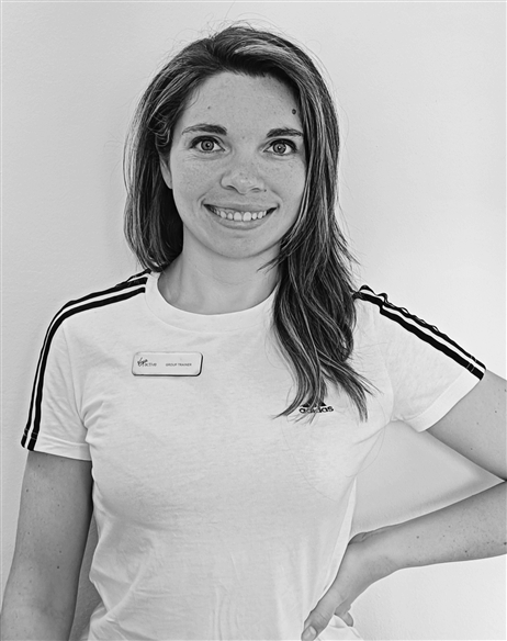 Ivana M.