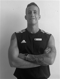 Mirko Pluchino