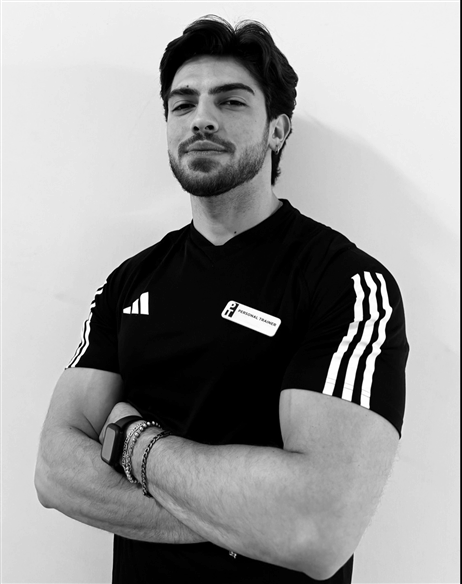 Emanuele C.