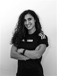 Priscilla C.