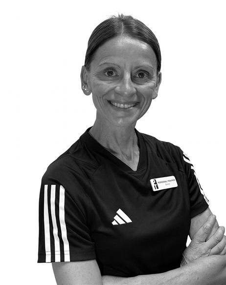 Silvia G.