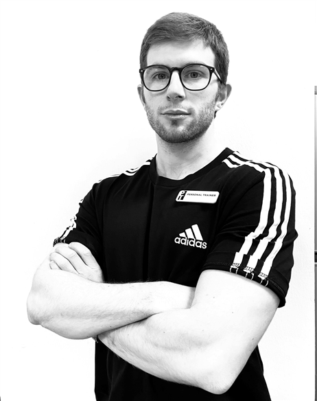 Flavio Di Gioia