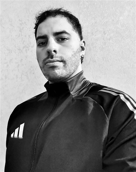 Nicola De Felice
