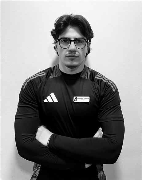 Raffaele c.