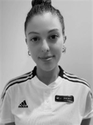 Francesca C.