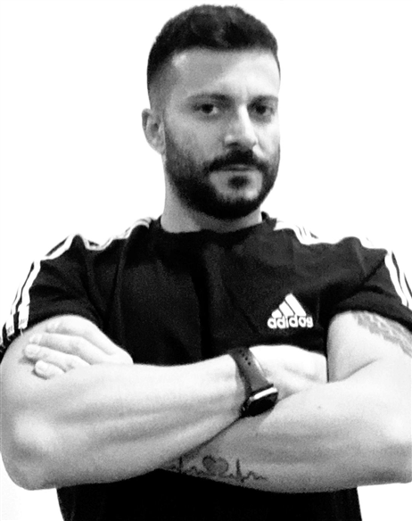 Enrico M.